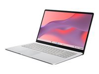 ASUS Chromebook CX15 CX1505CKA-DS03-CB