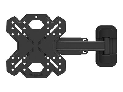 NEOMOUNTS WL40S-840BL12 Wall Mount