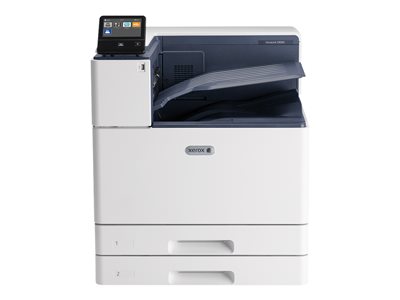 Xerox VersaLink C8000/DTM Printer color Duplex laser A3/Ledger 1200 x 2400 dpi 