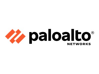 Palo Alto Networks main image