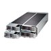 Supermicro SuperServer F627R2-FTPT+