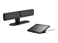 Jabra produit Jabra 8722-231