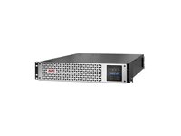 APC Smart-UPS SMTL3000RMI2UCNC