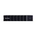 CyberPower Extended Battery Module Series BP48VL2U01TAA