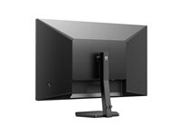 PHILIPS 32E1N3100LA/00 31.5p FHD VA