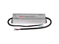 AXIS PS24 Power supply AC 100-240 V 240 Watt 