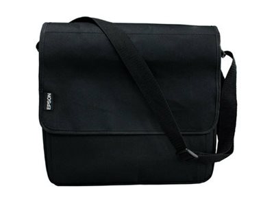 EPSON ELPKS69 Soft Carry Case - V12H001K69