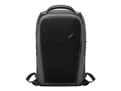 Lenovo ThinkPad Click-Go