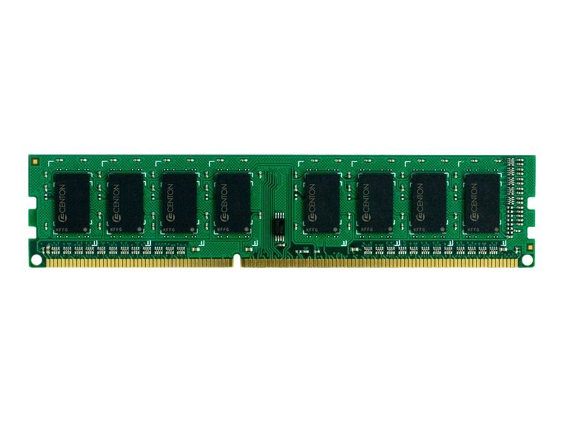 Centon memoryPOWER - DDR3