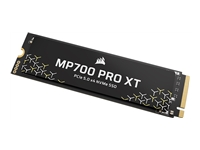 CORSAIR MP700 PRO XT