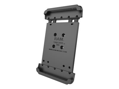 RAM Tab-Tite RAM-HOL-TAB24U Cradle for tablet f