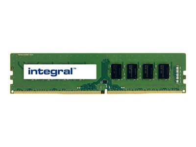 Integral Memory IN4T8GNELSX