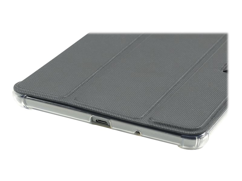 Mobilis EDGE - tui  rabat pour tablette