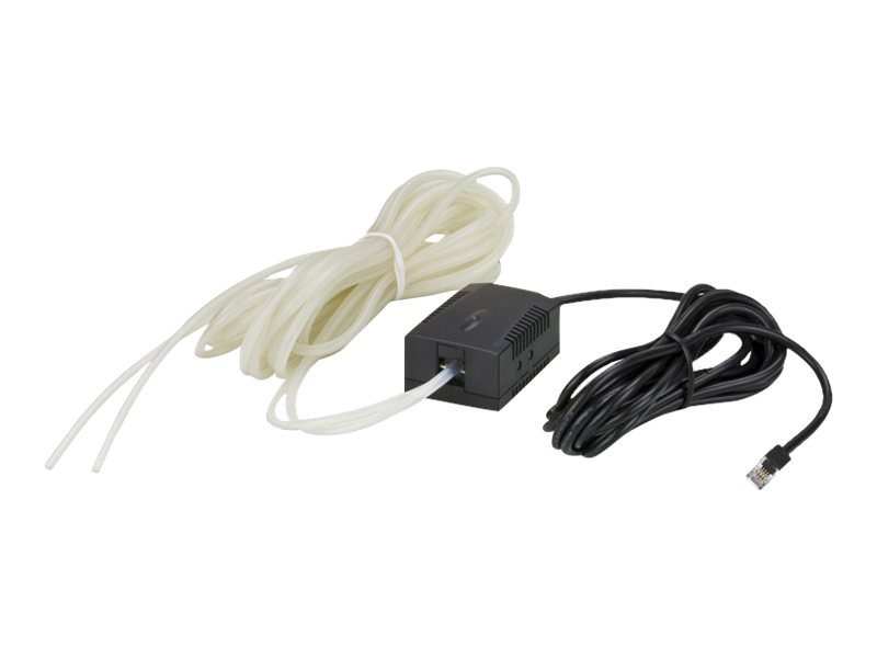 ATEN EA1340 - Temperature & air pressure sensor