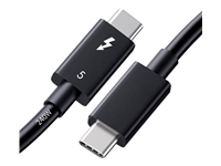 DLH Energy Produits DLH Energy DY-TU5505B