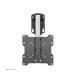 NEOMOUNTS FPMA-C020 Ceiling Mount 10-40p