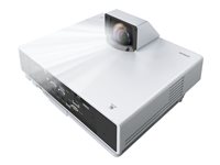 EPSON EB-800F 3LCD Projector FHD 5000Lm