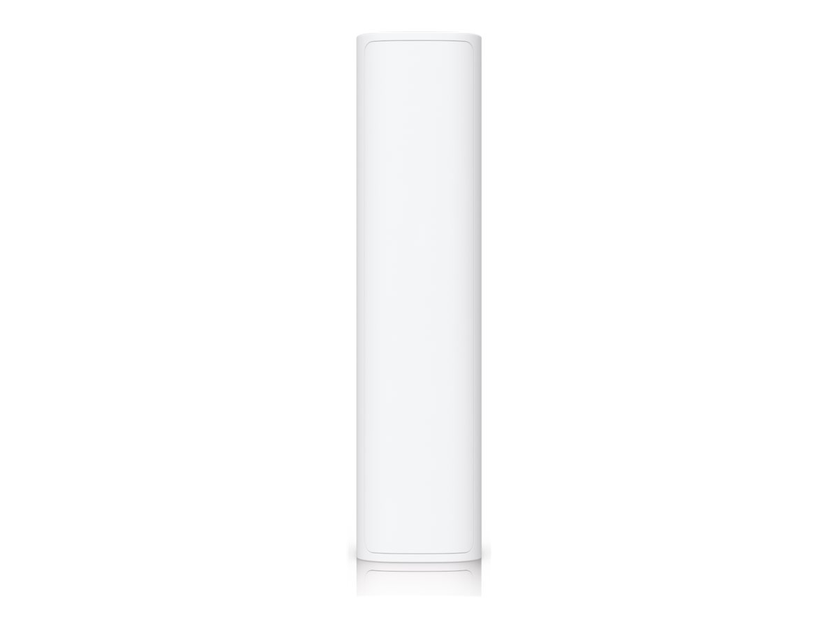 Ubiquiti UniFi motion sensor Product shot Front 79800