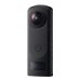 Ricoh THETA Z1 - Image 2: Right-angle