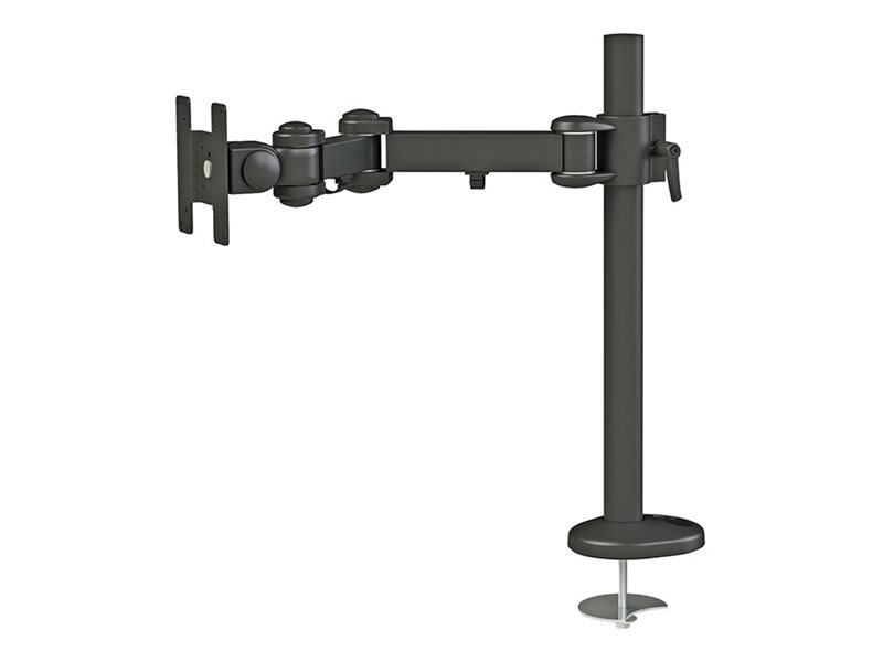 NEOMOUNTS Flatscreen Desk Mount 10-30p