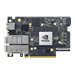 NVIDIA BlueField-3 B3220