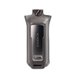 Garmin Alkaline Battery Pack