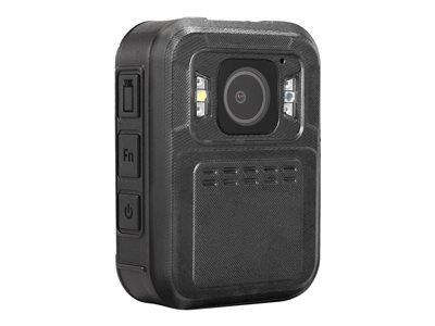 GEKO AEGIS 200 Camcorder 1440p flash 32 GB