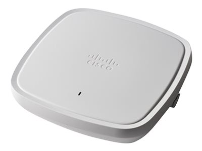CISCO C9120AXI-E