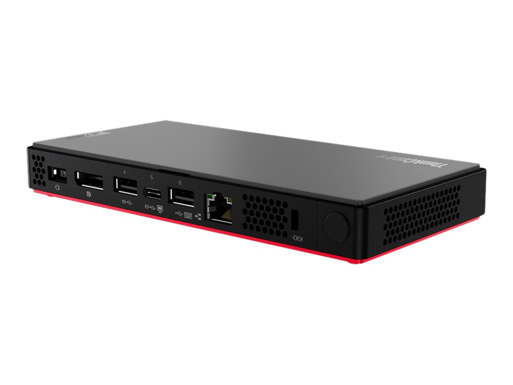 美品Lenovo ThinkCentre M75N ミニPC 8GB 256GB ThinkCentre M75n Nano | 超コンパクト PC | レノボ・ ジャパン