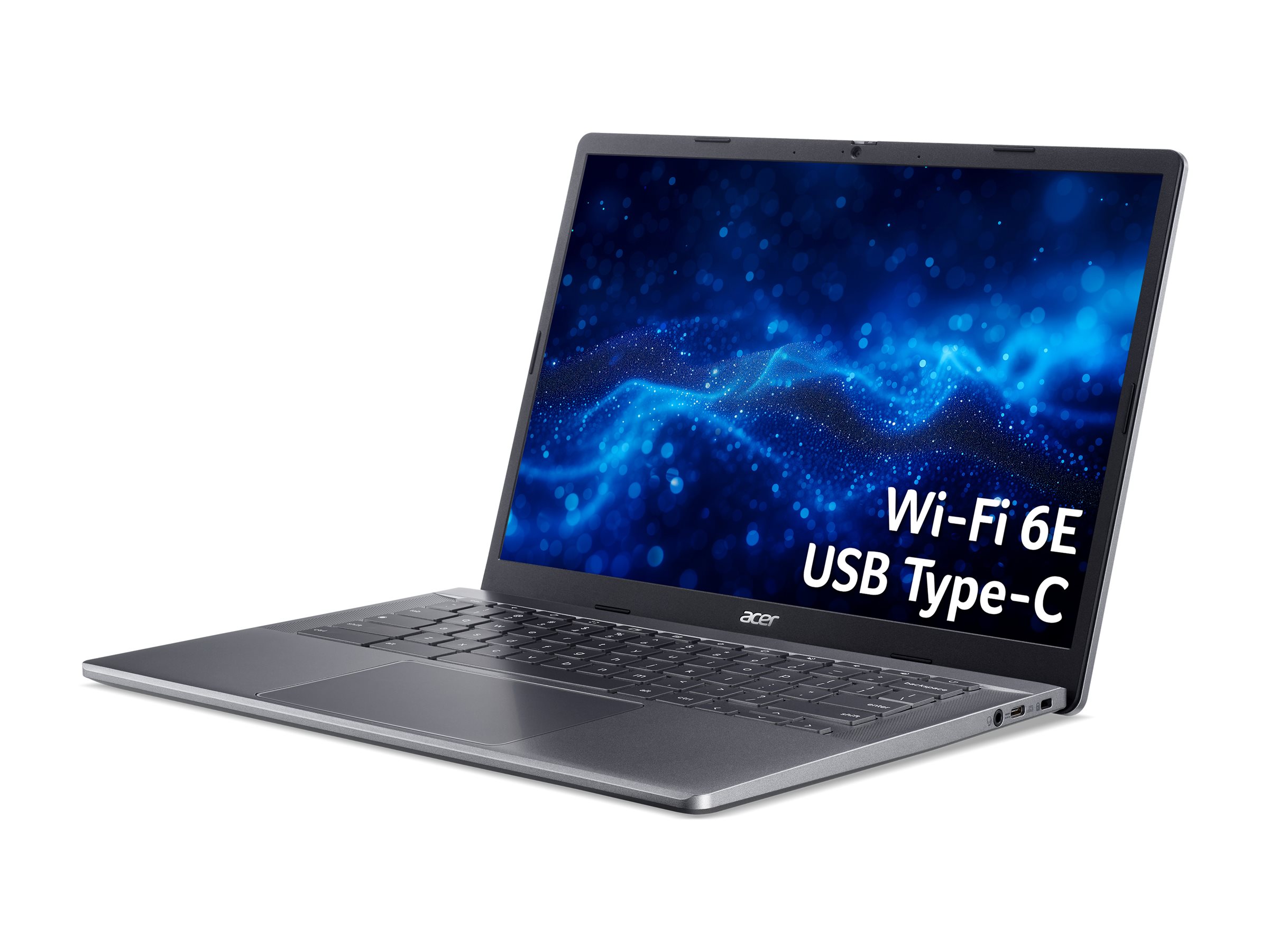 Acer Chromebook Plus 514 Cbe574 1 14 Amd Ryzen 5 7520c 16 Gb Ram 256 Gb Ssd Uk Acer Chromebook Plus 514 Cbe574 1 14 Amd Ryzen 5 7520c 16 Gb Ram 256 Gb Ssd Uk