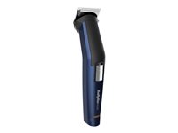 BaByliss Trimmer 7255PE