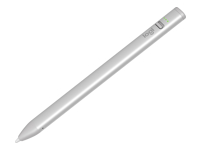 Logitech Crayon digital pencil for iPad (iPads with USB-C ports)