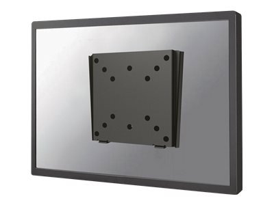 FPMA-W25BLACK