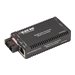 Black Box MultiPower