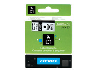 Consommables Dymo