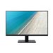 Acer Vero V247Y Gbmix