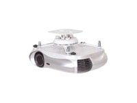 Premier Mounts Universal Projector Mount PBL-UMW