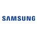 *Non Cancellable/Non Returnable (NCNR)* CLX-9301 D