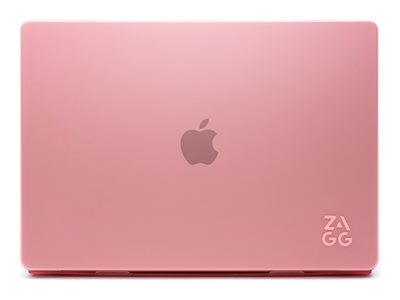 ZAGG - Notebook shell case