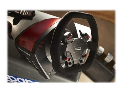 Product  ThrustMaster TS-XW Racer Sparco P310 Competition Mod