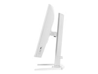 iiyama G-MASTER Red Eagle GB2471HSU-W1