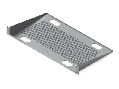 Ubiquiti UniFi - Rack cantilever shelf