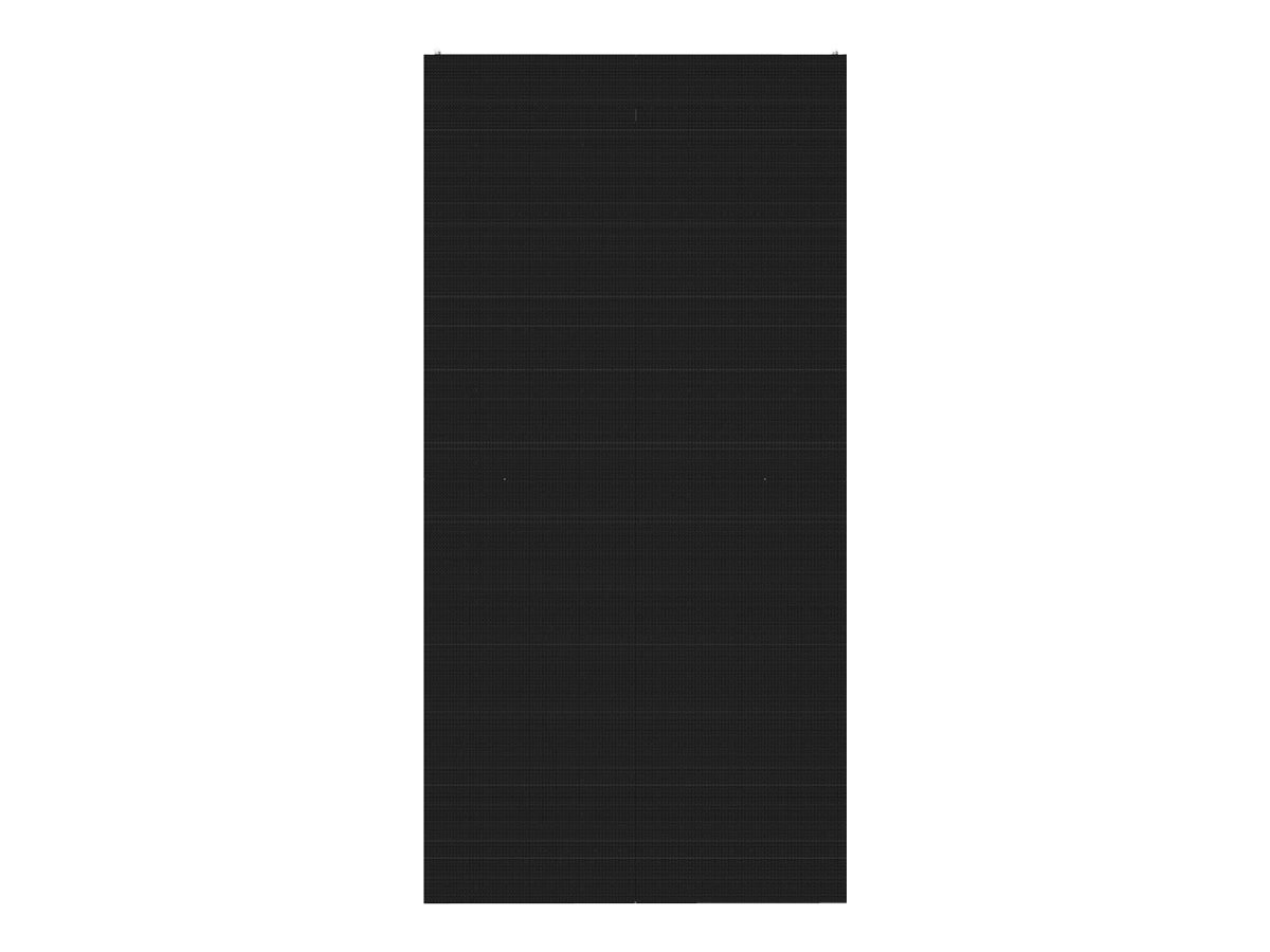 LG GSCA046-GN - GSCA Versatile Series LED display unit