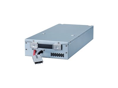 APC Replacement Battery Cartridge #183