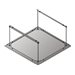 Draper SLX Ceiling Closure Panel