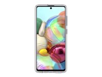 OtterBOX React 77-64951