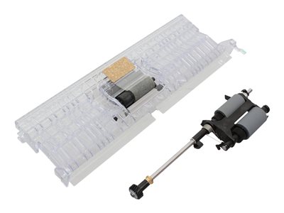 Lexmark - Printer ADF maintenance kit