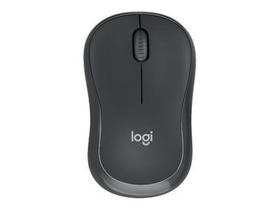 LOGI MK370 Combo Business - GRAPH (NLB)