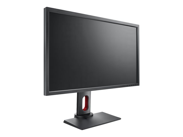 XL2731 - BenQ ZOWIE XL2731 - eSports - XL Series - LED monitor