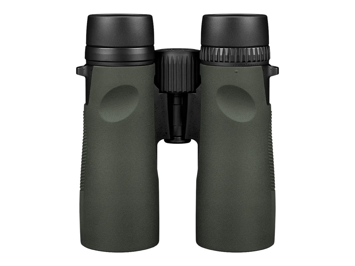 Vortex Diamondback HD Binoculars - 10X42 - DB-215